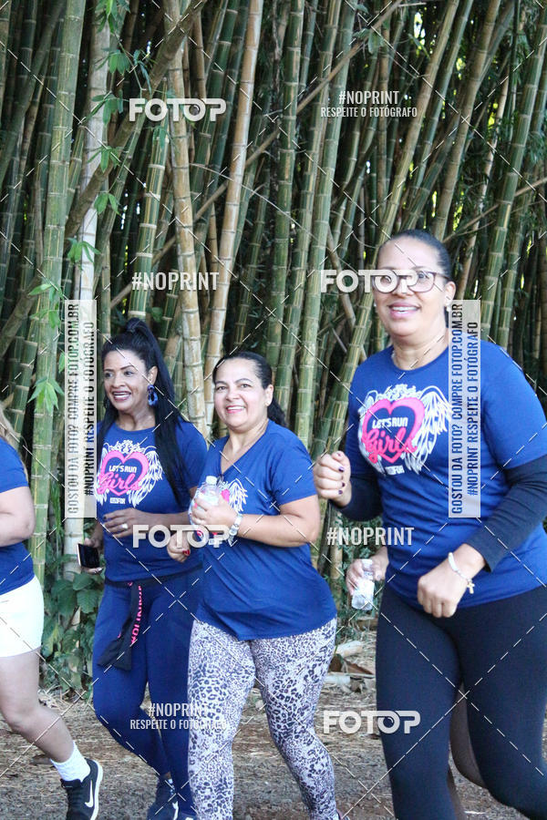 Buy your photos of the eventTreino Lets Run Girls - Limeira on Fotop