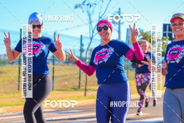 Buy your photos of the eventTreino Lets Run Girls - Limeira on Fotop