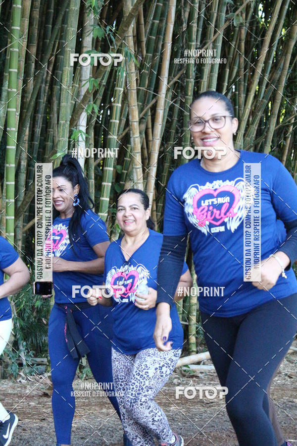 Buy your photos of the eventTreino Lets Run Girls - Limeira on Fotop