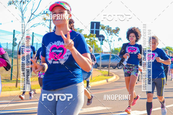 Buy your photos of the eventTreino Lets Run Girls - Limeira on Fotop