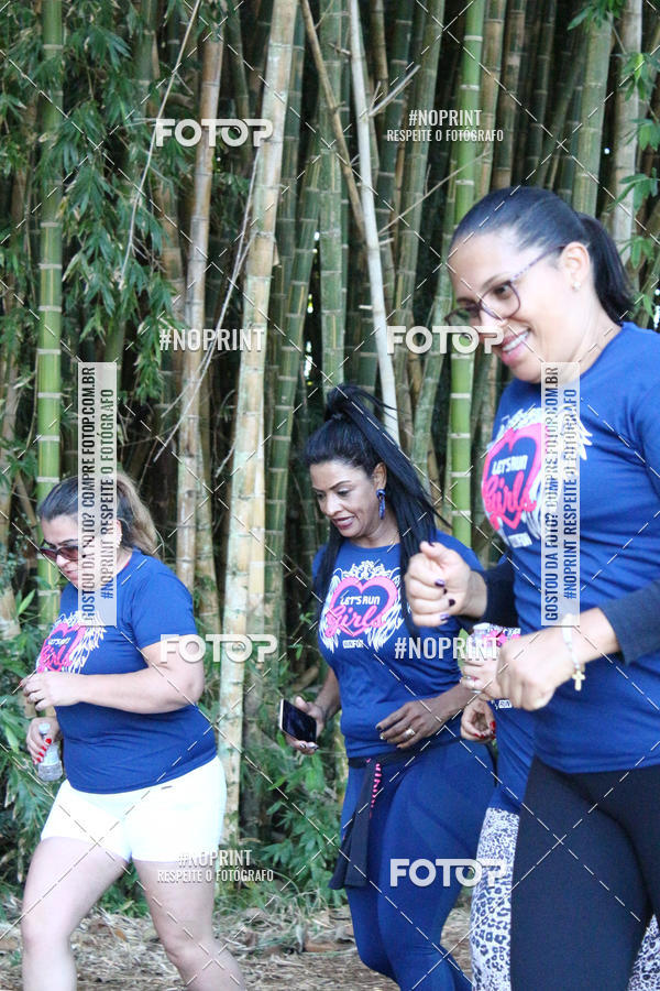 Buy your photos of the eventTreino Lets Run Girls - Limeira on Fotop