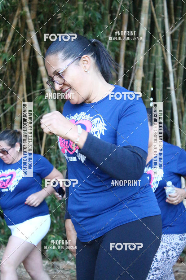 Buy your photos of the eventTreino Lets Run Girls - Limeira on Fotop