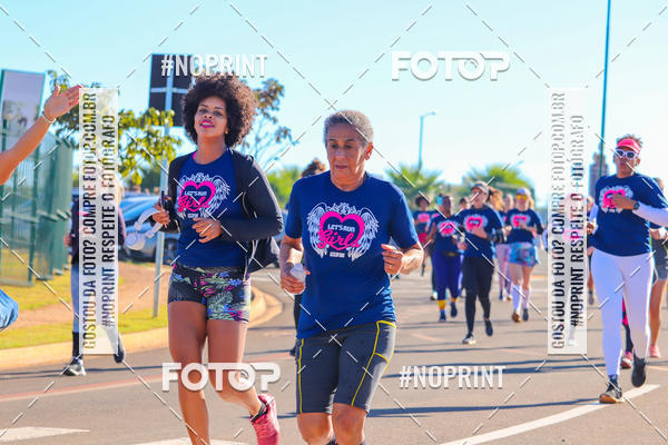Buy your photos of the eventTreino Lets Run Girls - Limeira on Fotop