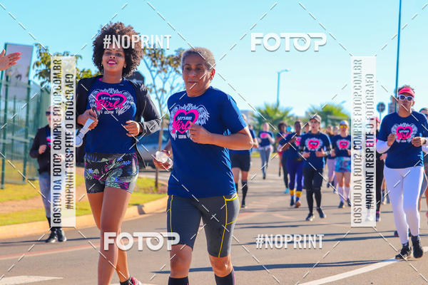 Buy your photos of the eventTreino Lets Run Girls - Limeira on Fotop