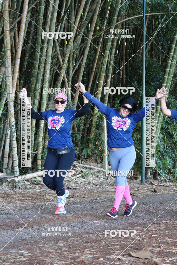 Buy your photos of the eventTreino Lets Run Girls - Limeira on Fotop