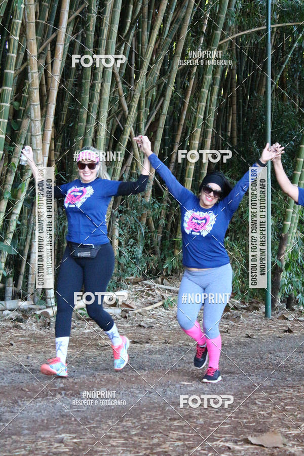 Buy your photos of the eventTreino Lets Run Girls - Limeira on Fotop