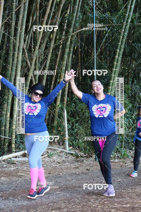 Buy your photos of the eventTreino Lets Run Girls - Limeira on Fotop