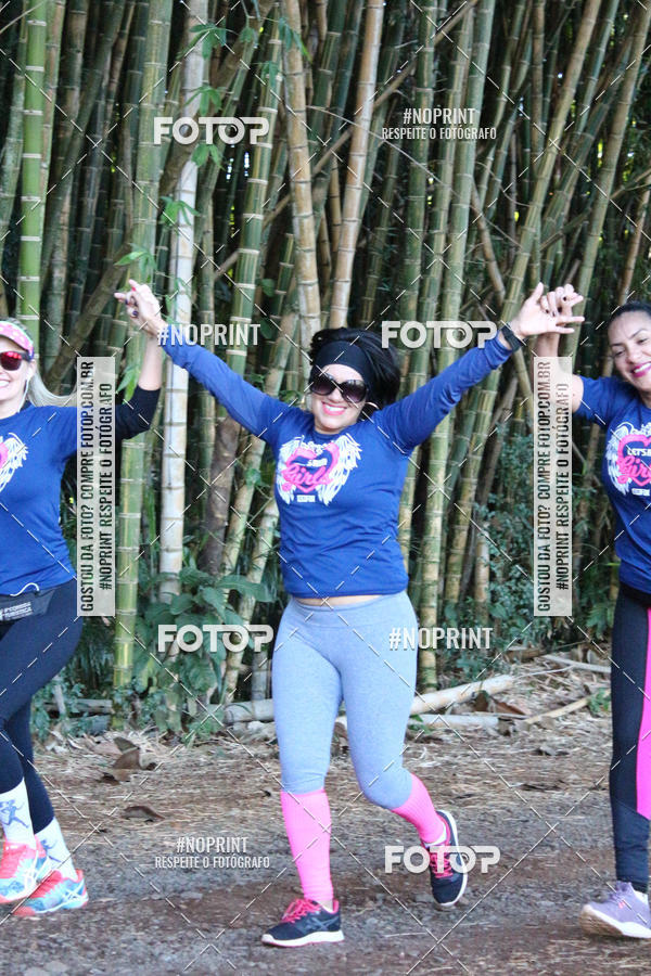 Buy your photos of the eventTreino Lets Run Girls - Limeira on Fotop