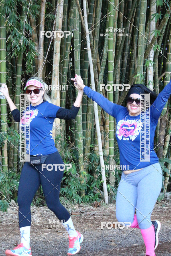 Buy your photos of the eventTreino Lets Run Girls - Limeira on Fotop
