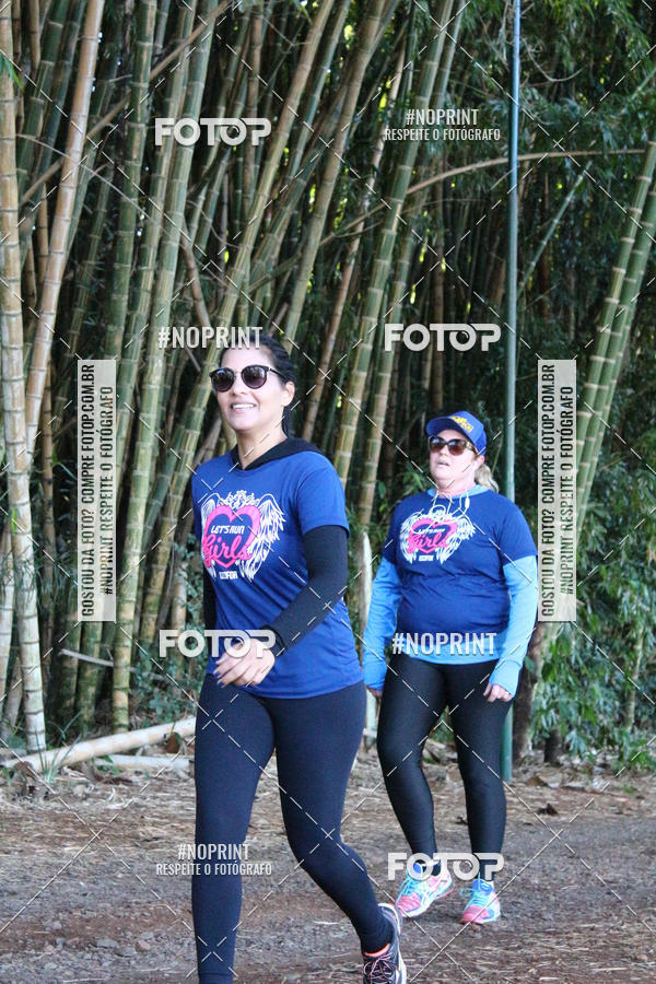 Buy your photos of the eventTreino Lets Run Girls - Limeira on Fotop