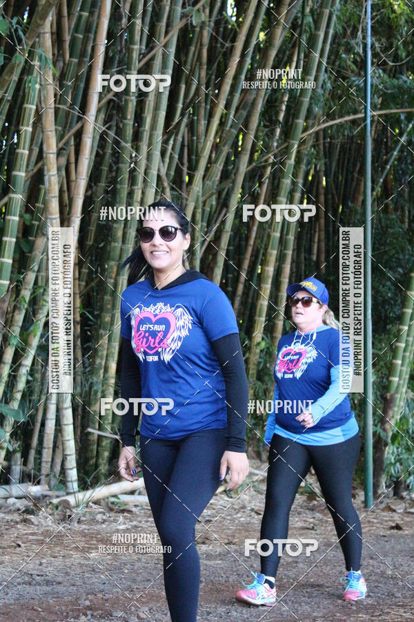 Buy your photos of the eventTreino Lets Run Girls - Limeira on Fotop
