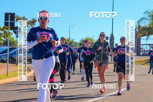 Buy your photos of the eventTreino Lets Run Girls - Limeira on Fotop