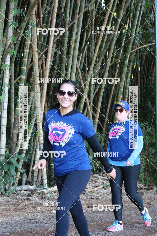 Buy your photos of the eventTreino Lets Run Girls - Limeira on Fotop