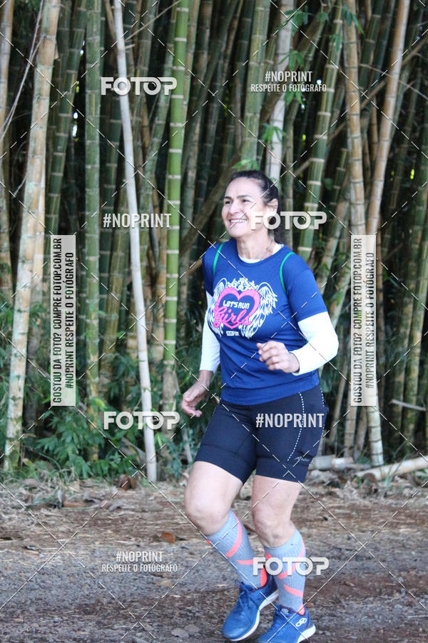 Buy your photos of the eventTreino Lets Run Girls - Limeira on Fotop