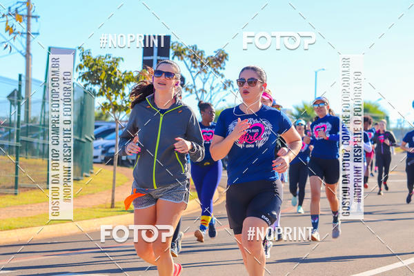 Buy your photos of the eventTreino Lets Run Girls - Limeira on Fotop