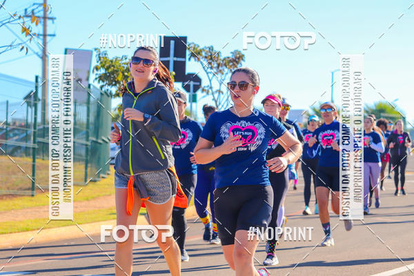 Buy your photos of the eventTreino Lets Run Girls - Limeira on Fotop