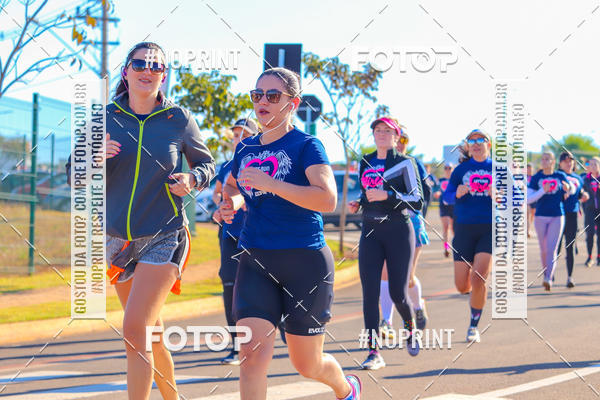 Buy your photos of the eventTreino Lets Run Girls - Limeira on Fotop