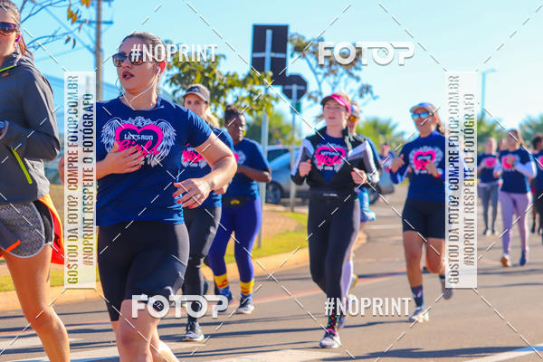 Buy your photos of the eventTreino Lets Run Girls - Limeira on Fotop