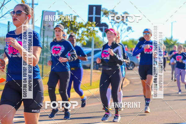 Buy your photos of the eventTreino Lets Run Girls - Limeira on Fotop