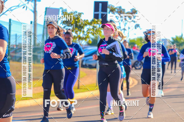 Buy your photos of the eventTreino Lets Run Girls - Limeira on Fotop
