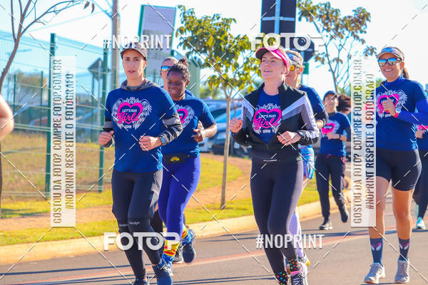 Buy your photos of the eventTreino Lets Run Girls - Limeira on Fotop