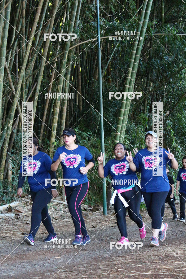 Buy your photos of the eventTreino Lets Run Girls - Limeira on Fotop