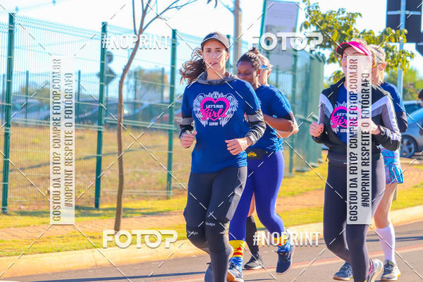 Buy your photos of the eventTreino Lets Run Girls - Limeira on Fotop