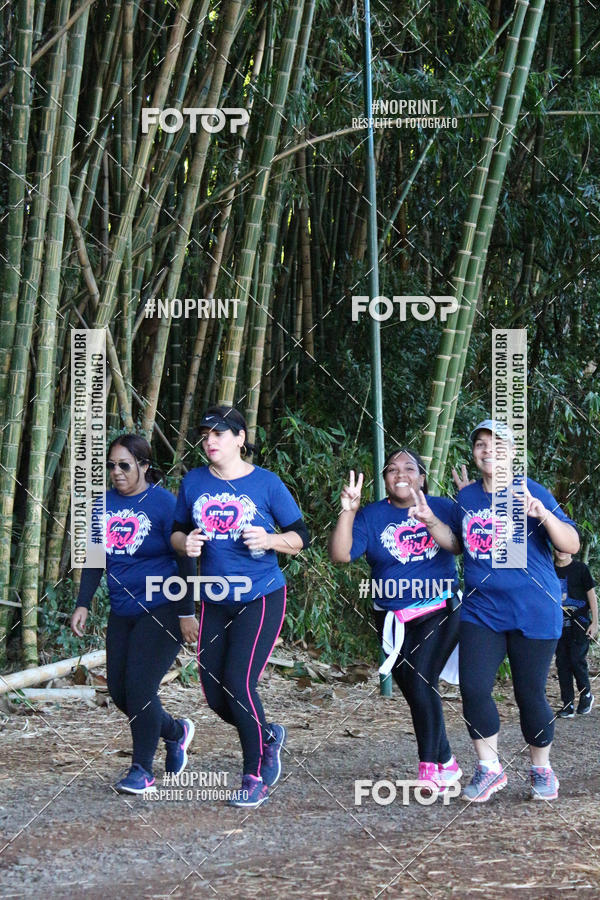Buy your photos of the eventTreino Lets Run Girls - Limeira on Fotop