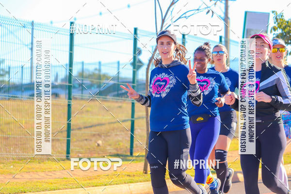 Buy your photos of the eventTreino Lets Run Girls - Limeira on Fotop