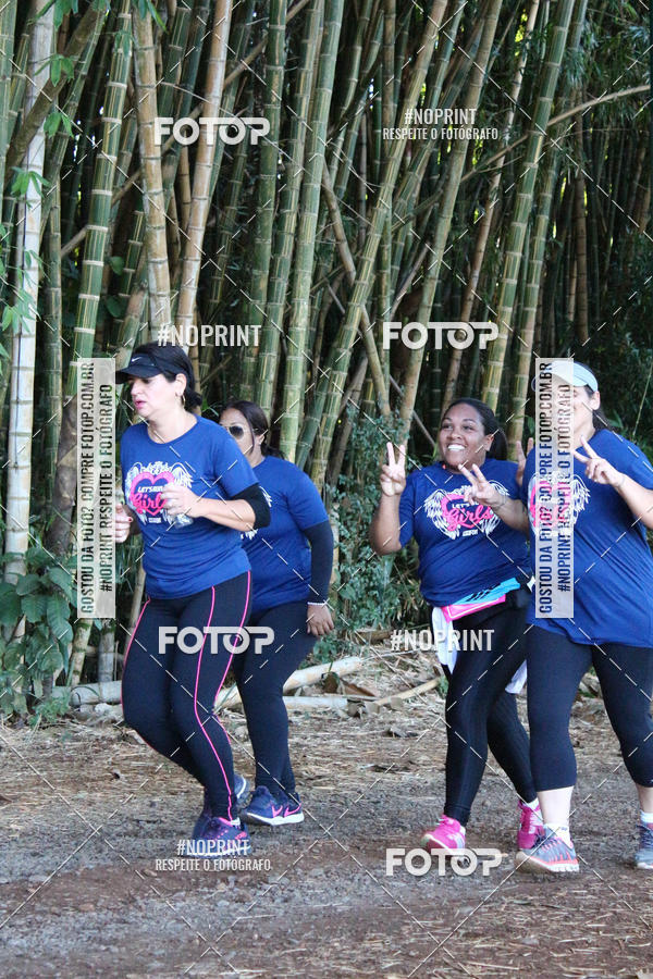 Buy your photos of the eventTreino Lets Run Girls - Limeira on Fotop