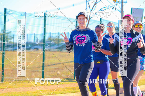 Buy your photos of the eventTreino Lets Run Girls - Limeira on Fotop