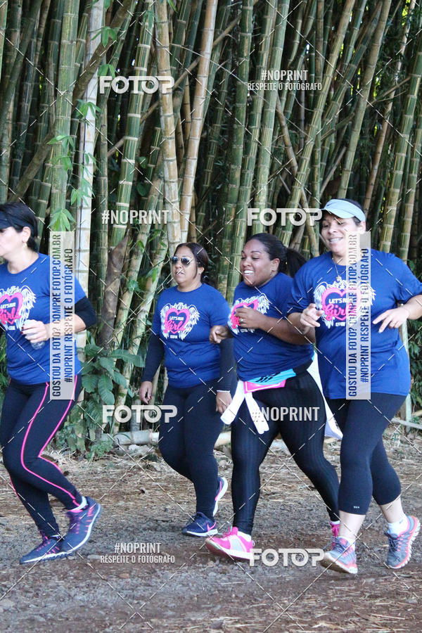 Buy your photos of the eventTreino Lets Run Girls - Limeira on Fotop