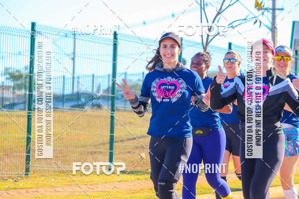 Buy your photos of the eventTreino Lets Run Girls - Limeira on Fotop