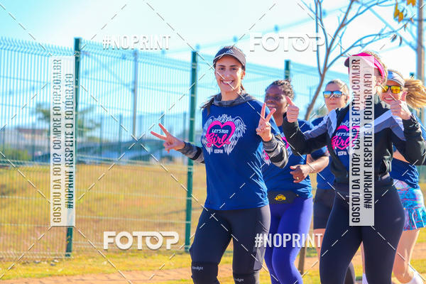 Buy your photos of the eventTreino Lets Run Girls - Limeira on Fotop