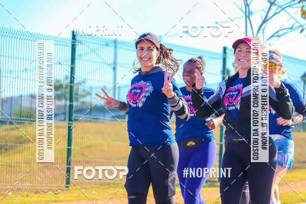 Buy your photos of the eventTreino Lets Run Girls - Limeira on Fotop