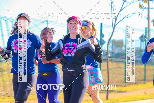 Buy your photos of the eventTreino Lets Run Girls - Limeira on Fotop