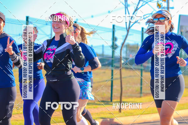 Buy your photos of the eventTreino Lets Run Girls - Limeira on Fotop