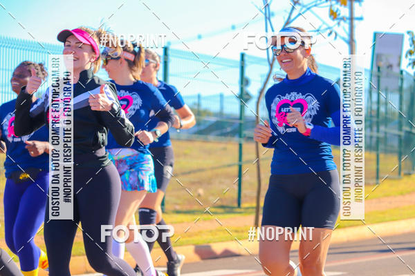 Buy your photos of the eventTreino Lets Run Girls - Limeira on Fotop