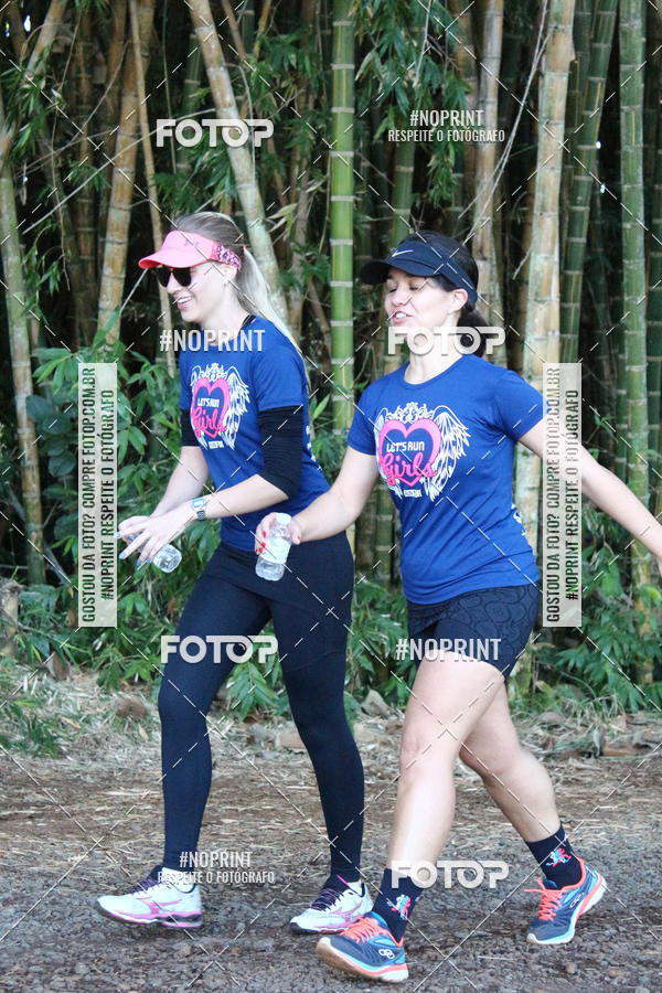 Buy your photos of the eventTreino Lets Run Girls - Limeira on Fotop
