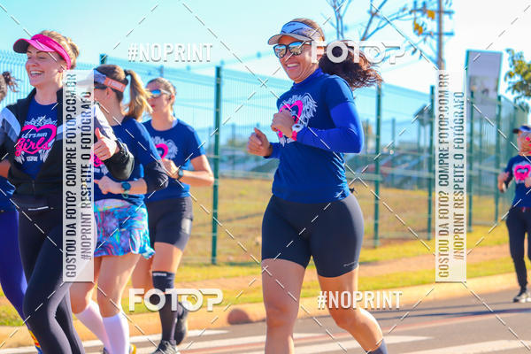 Buy your photos of the eventTreino Lets Run Girls - Limeira on Fotop