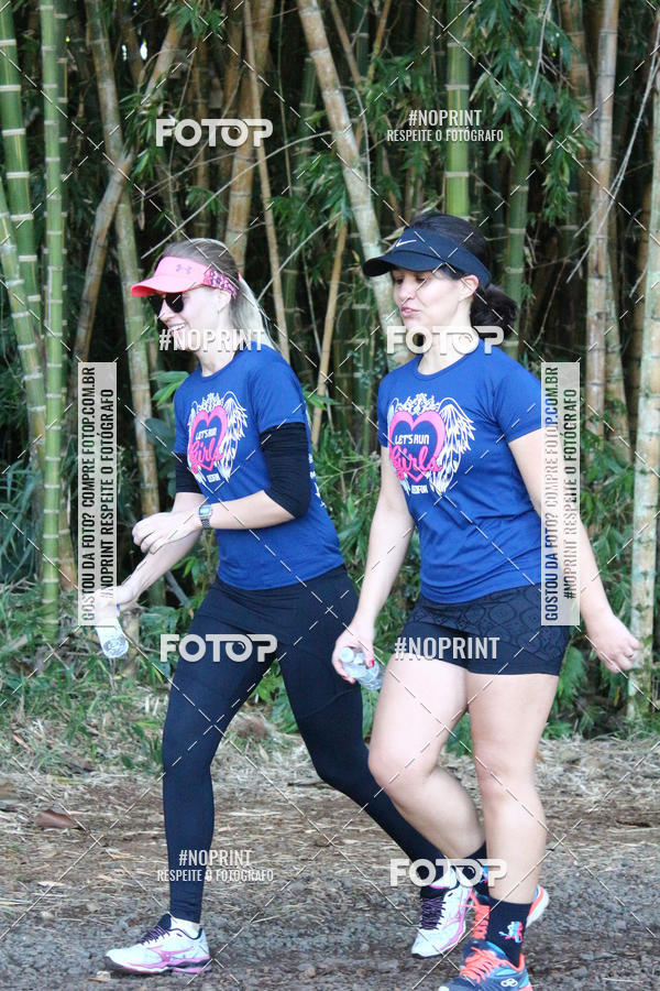 Buy your photos of the eventTreino Lets Run Girls - Limeira on Fotop