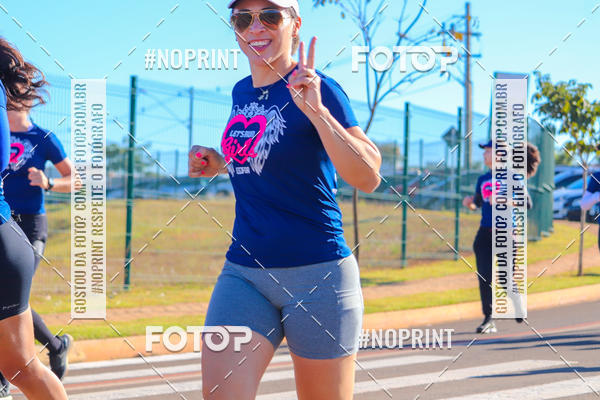 Buy your photos of the eventTreino Lets Run Girls - Limeira on Fotop