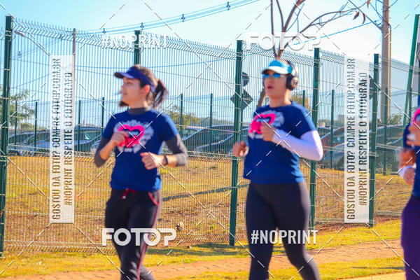 Buy your photos of the eventTreino Lets Run Girls - Limeira on Fotop