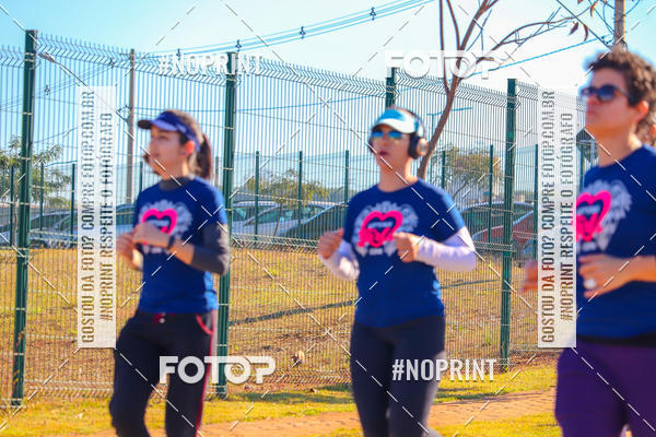 Buy your photos of the eventTreino Lets Run Girls - Limeira on Fotop