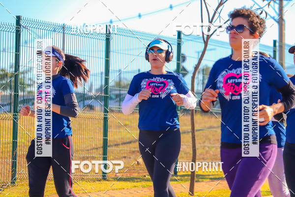 Buy your photos of the eventTreino Lets Run Girls - Limeira on Fotop