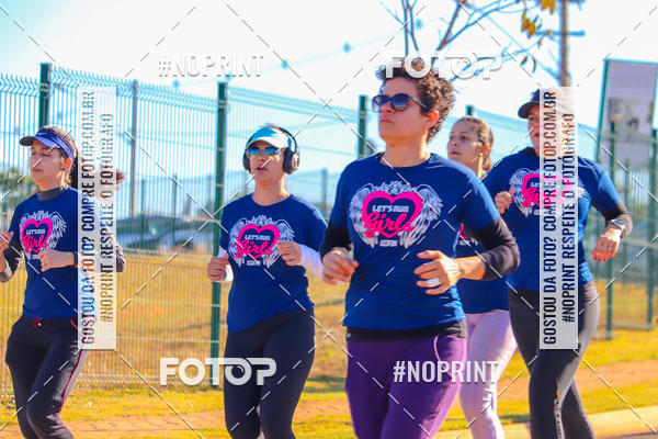 Buy your photos of the eventTreino Lets Run Girls - Limeira on Fotop