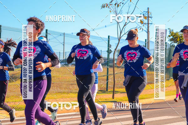 Buy your photos of the eventTreino Lets Run Girls - Limeira on Fotop