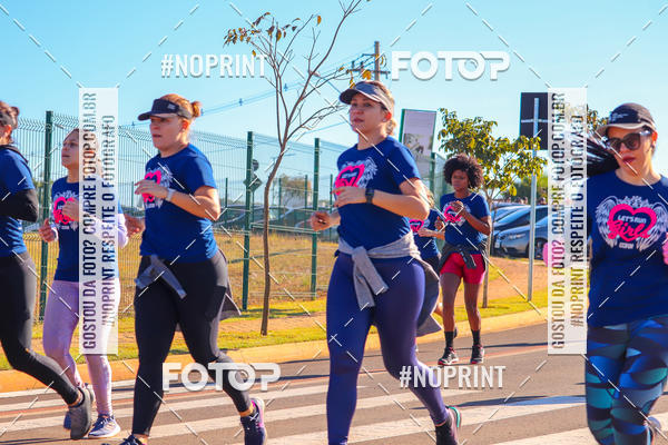 Buy your photos of the eventTreino Lets Run Girls - Limeira on Fotop