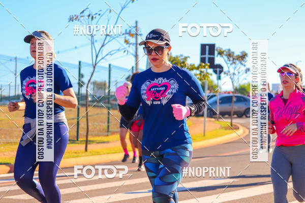 Buy your photos of the eventTreino Lets Run Girls - Limeira on Fotop