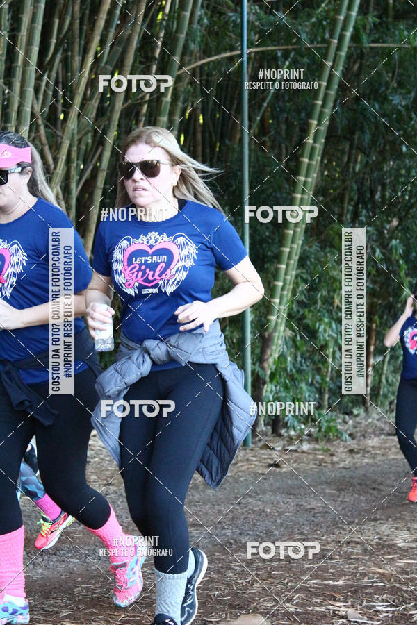Buy your photos of the eventTreino Lets Run Girls - Limeira on Fotop